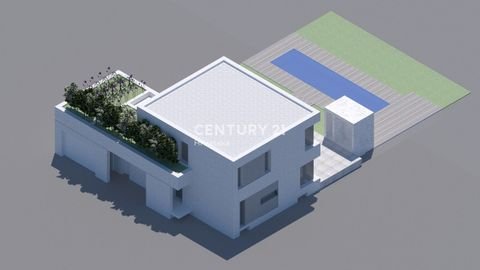 Klis Bauernhöfe, Landwirtschaft, Klis Forstwirtschaft