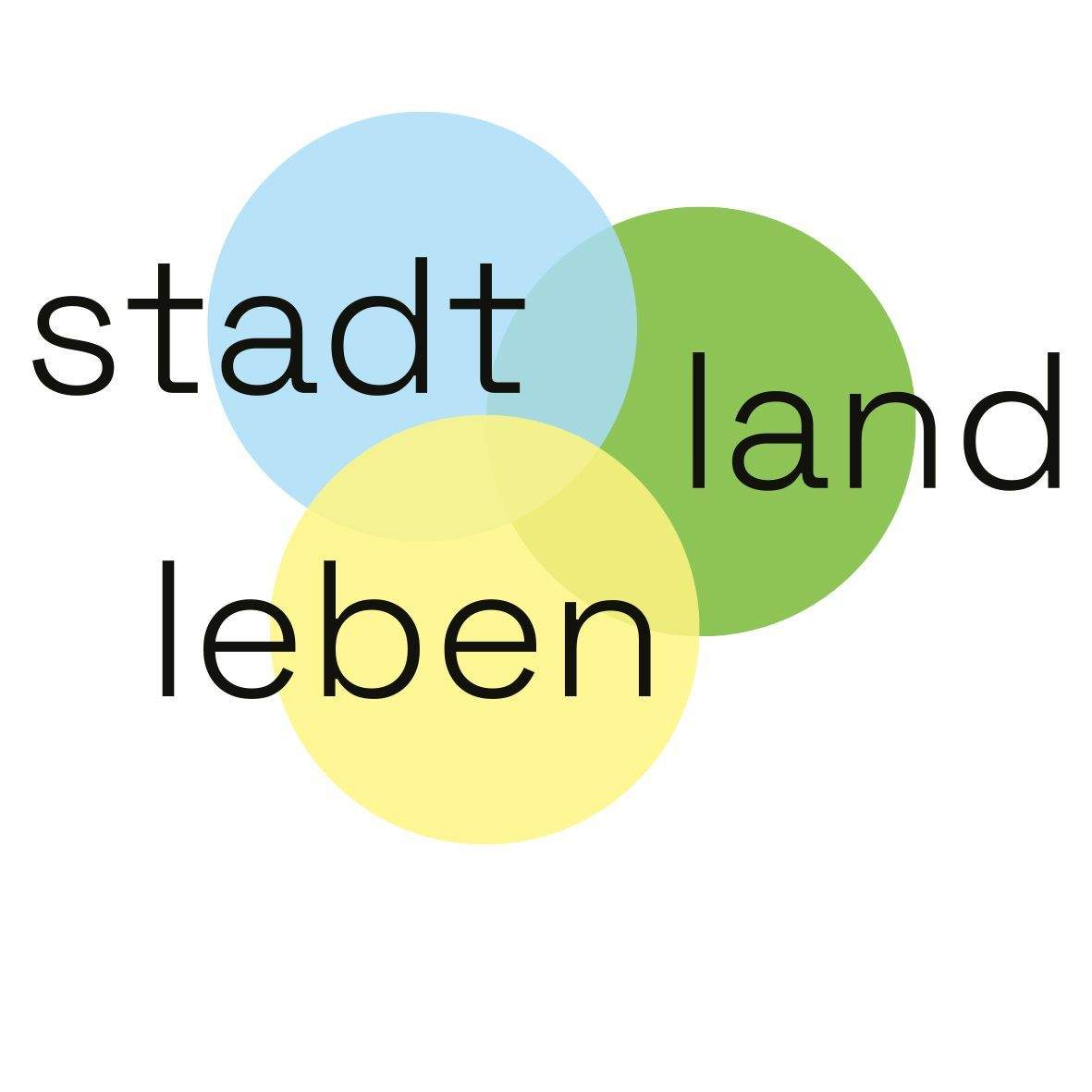 Projektlogo