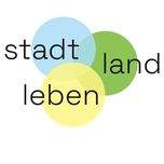 Stadt.Land.Leben