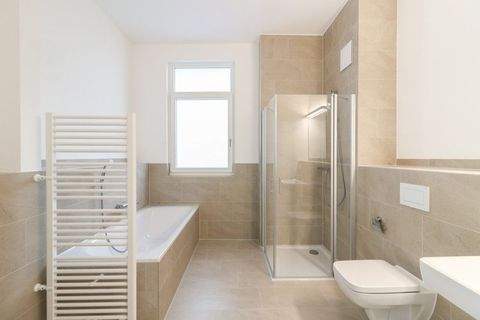 Augsburg Wohnungen, Augsburg Wohnung mieten