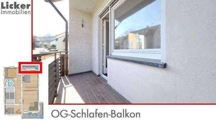 OG-Schlafen-Balkon