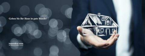 Dornbirn Häuser, Dornbirn Haus kaufen