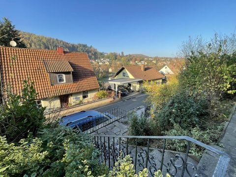 Lohr Häuser, Lohr Haus kaufen