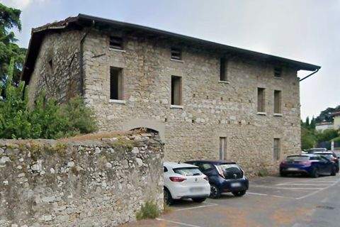 Desenzano del Garda Häuser, Desenzano del Garda Haus kaufen