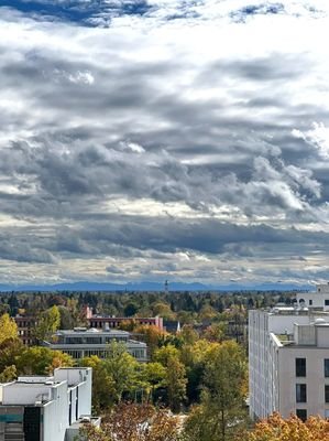 Ausblick_2