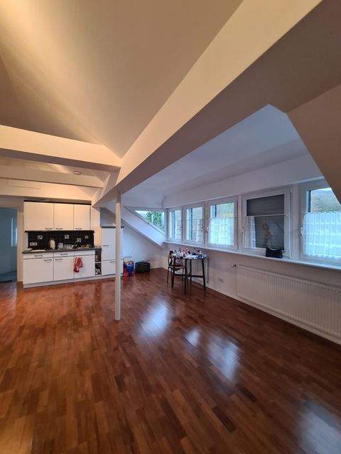 Arnsberg Wohnungen, Arnsberg Wohnung mieten