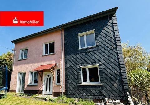 Friedrichroda Häuser, Friedrichroda Haus kaufen