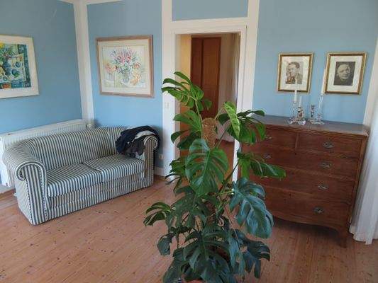 32 Vorraum Ankleide.JPG