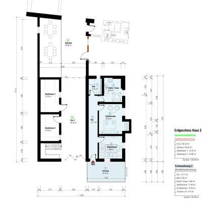 Foto 17.03.26, 18 06 10 (2).jpg