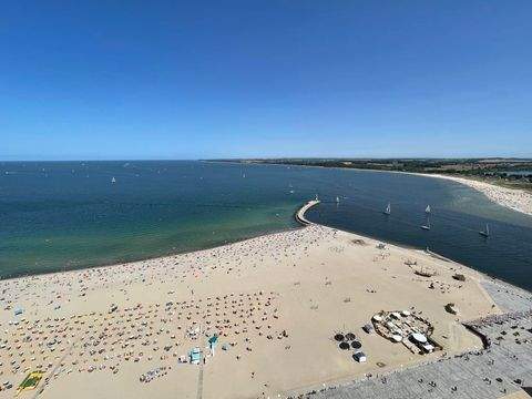 Lübeck Wohnungen, Lübeck Wohnung kaufen