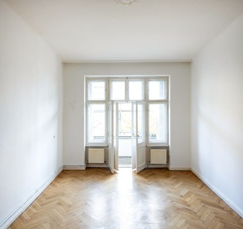 Berlin Wohnungen, Berlin Wohnung kaufen