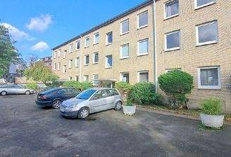 Kieler Straße 391b-c