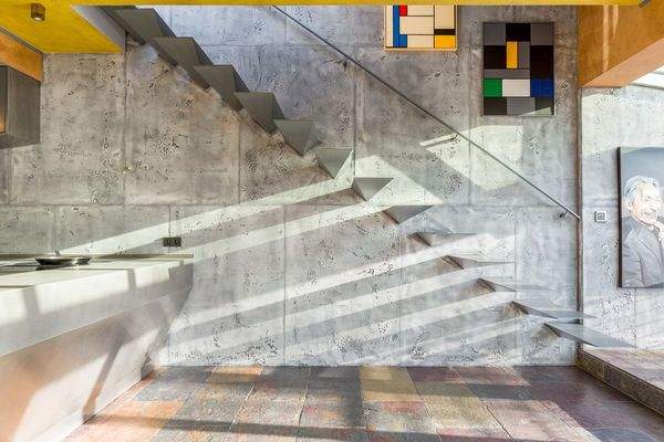 Marburger Str. 13, 10789 Berlin - 07