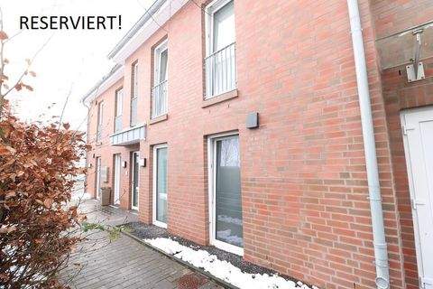 Cloppenburg Wohnungen, Cloppenburg Wohnung kaufen