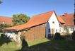 Werkstatt und Garage