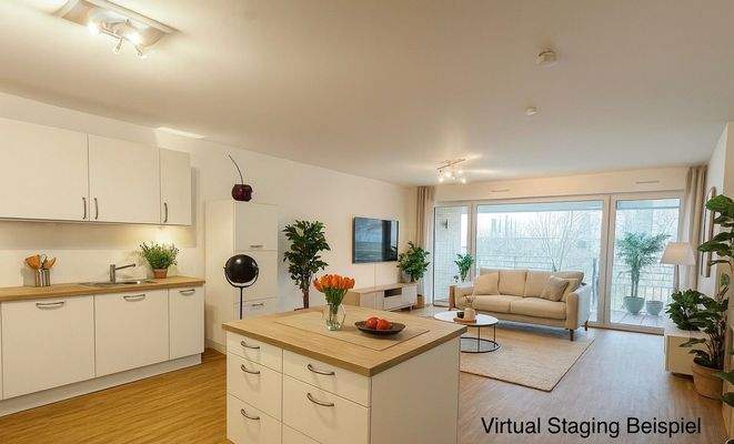 8B522B44-F2B1-44EF-AD05-8B63BB019171