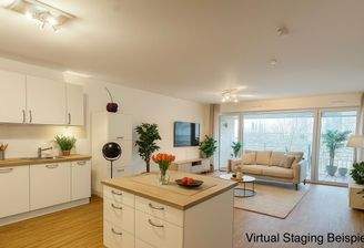 8B522B44-F2B1-44EF-AD05-8B63BB019171