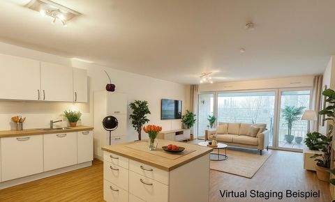 Bremen Wohnungen, Bremen Wohnung kaufen