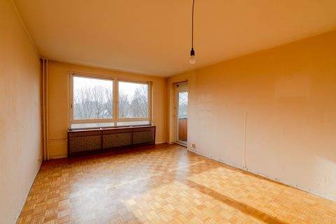 Hamburg Wohnungen, Hamburg Wohnung kaufen