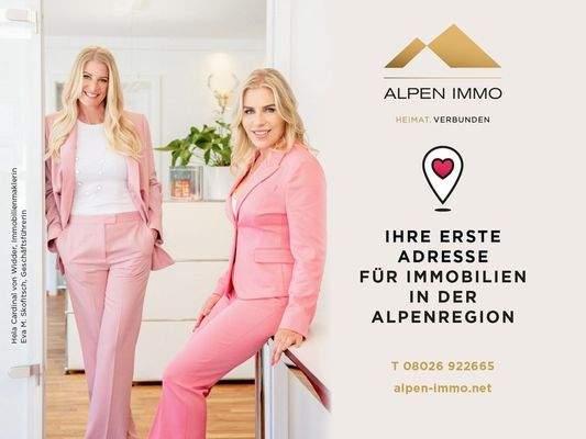 Alpen-Immo