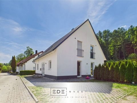Landensberg Häuser, Landensberg Haus kaufen