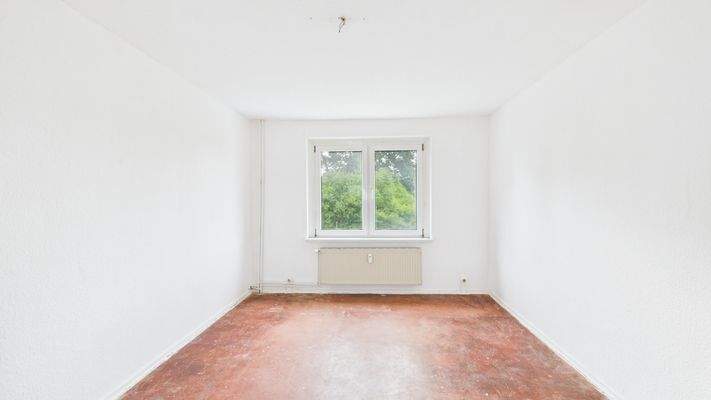 Schlafzimmer aktuell