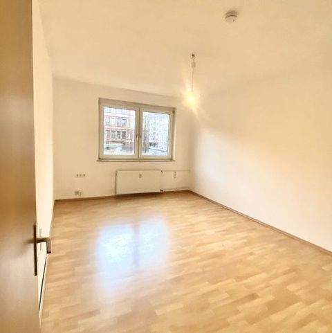 Mannheim Wohnungen, Mannheim Wohnung kaufen