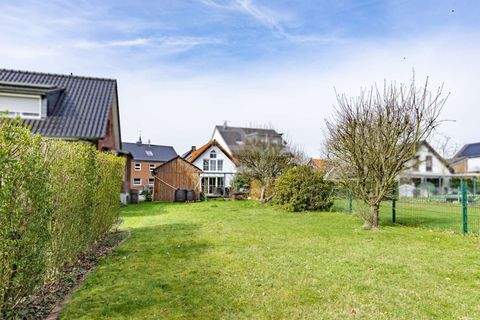 Köln Häuser, Köln Haus kaufen