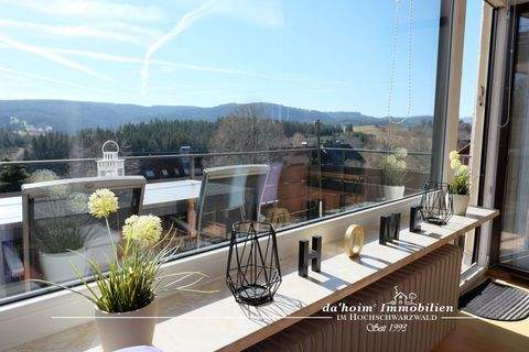 Lenzkirch Wohnungen, Lenzkirch Wohnung kaufen