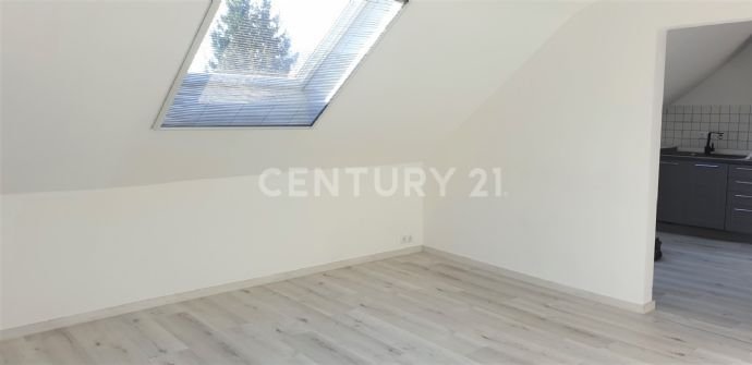 Schlafzimmer OG
