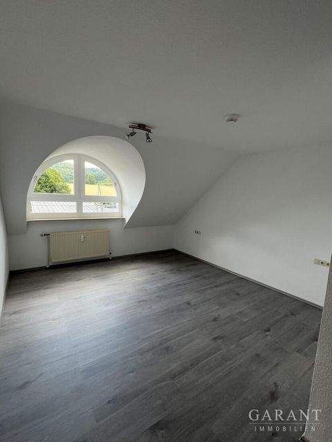 Winnenden Wohnungen, Winnenden Wohnung mieten