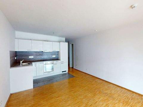 Böblingen Wohnungen, Böblingen Wohnung mieten