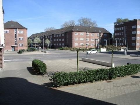 Duisburg Wohnungen, Duisburg Wohnung mieten