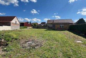 e37ffa7c-87cb-4aa4-8bb8-f3a8bded204d-1936589844