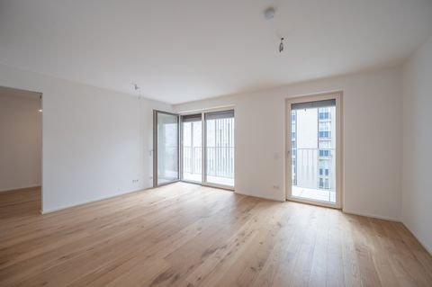 Wien,Alsergrund Wohnungen, Wien,Alsergrund Wohnung mieten
