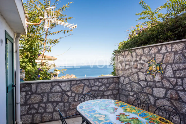 Schermata 2024-11-07 alle 17.14.33.png