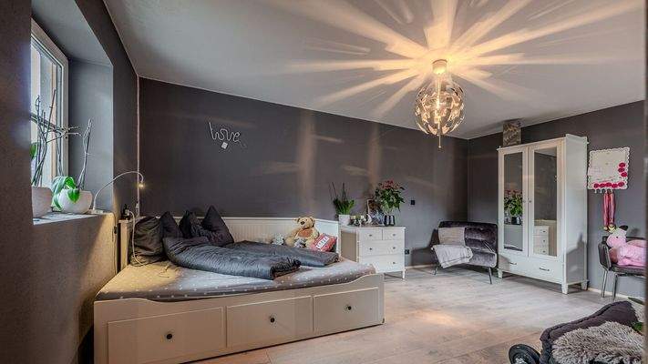 KITZIMMO-Hochwertige Haushälfte am Golfplatz kaufen - Immobilien Kitzbühel.