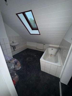 WhatsApp Bild 2025-10-21 um 19.44.29_98ceba0f.jpg