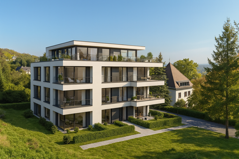 Dresden Wohnungen, Dresden Wohnung kaufen