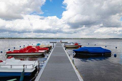 Bünsdorf Häuser, Bünsdorf Haus kaufen