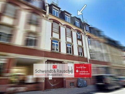 Frankfurt Wohnungen, Frankfurt Wohnung kaufen