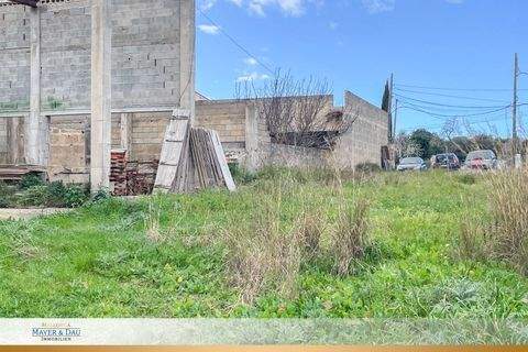 Arta Grundstücke, Arta Grundstück kaufen