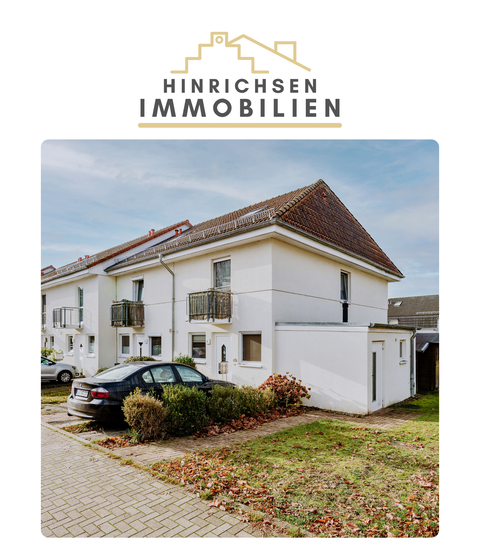 Lüneburg Häuser, Lüneburg Haus kaufen