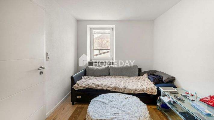 1. OG Kinderzimmer 1