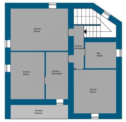 R06367GAMH Grundriss 1. Stock-page-001.jpg