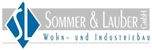 Sommer + Lauber GmbH