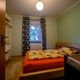 EG Schlafzimmer rechts.png