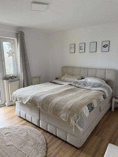 Heidenheim Wohnungen, Heidenheim Wohnung mieten