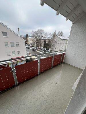 WhatsApp Image 2026-01-07 at 13.31.10.jpeg