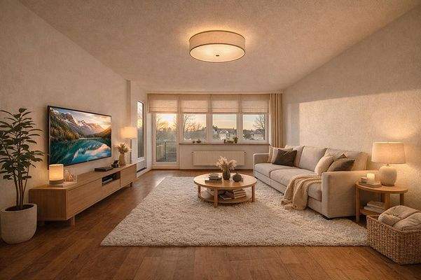 200-8711_Wohnzimmer-2_gestaged